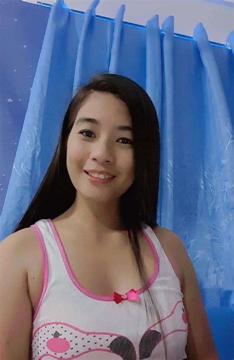 telegram live pinay|kumu.live .